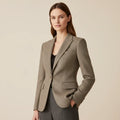 Blazer Esencial Valeria